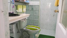 Apartamento de 2 habitaciones en venta en DBeche, Guanabacoa, La Habana - 11