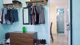 Apartamento de 2 habitaciones en venta en DBeche, Guanabacoa, La Habana - 13