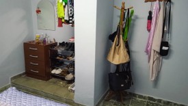 Apartamento de 2 habitaciones en venta en DBeche, Guanabacoa, La Habana - 15