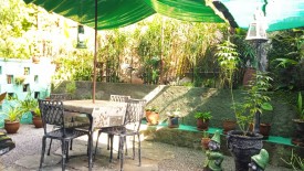 Apartamento de 2 habitaciones en venta en DBeche, Guanabacoa, La Habana - 18