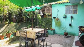 Apartamento de 2 habitaciones en venta en DBeche, Guanabacoa, La Habana - 19
