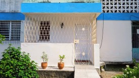 Apartamento de 2 habitaciones en venta en DBeche, Guanabacoa, La Habana - 2