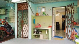 Apartamento de 2 habitaciones en venta en DBeche, Guanabacoa, La Habana - 22