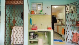 Apartamento de 2 habitaciones en venta en DBeche, Guanabacoa, La Habana - 23