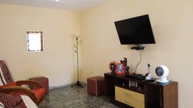 Apartamento de 2 habitaciones en venta en DBeche, Guanabacoa, La Habana - 5