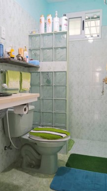 Apartamento de 2 habitaciones en venta en DBeche, Guanabacoa, La Habana