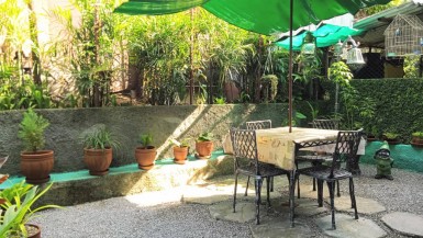 Apartamento de 2 habitaciones en venta en DBeche, Guanabacoa, La Habana