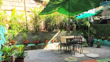 Apartamento de 2 habitaciones en venta en DBeche, Guanabacoa, La Habana