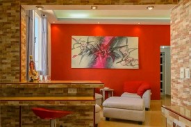 Apartment with 2 bedrooms for sale in Plaza de la Revolución, La Habana - 10