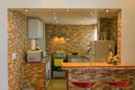 Apartment with 2 bedrooms for sale in Plaza de la Revolución, La Habana - 12