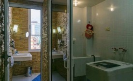 Apartment with 2 bedrooms for sale in Plaza de la Revolución, La Habana - 13