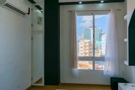 Apartment with 2 bedrooms for sale in Plaza de la Revolución, La Habana - 14