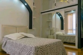 Apartment with 2 bedrooms for sale in Plaza de la Revolución, La Habana - 2