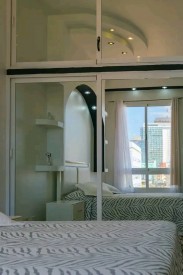Apartment with 2 bedrooms for sale in Plaza de la Revolución, La Habana - 3