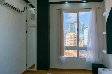 Apartment with 2 bedrooms for sale in Plaza de la Revolución, La Habana