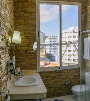 Apartment with 2 bedrooms for sale in Plaza de la Revolución, La Habana