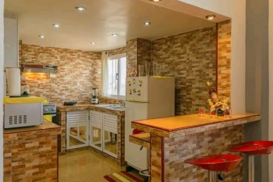 Apartment with 2 bedrooms for sale in Plaza de la Revolución, La Habana