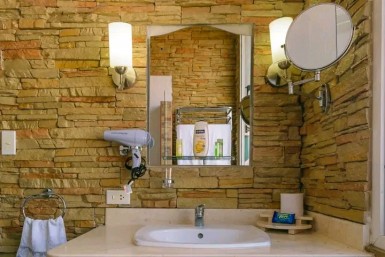Apartment with 2 bedrooms for sale in Plaza de la Revolución, La Habana
