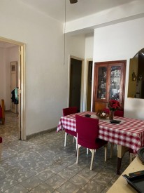Biplanta de 7 habitaciones en venta en Nuevo Vedado, Plaza de la Revolución, La Habana - 11