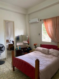 Biplanta de 7 habitaciones en venta en Nuevo Vedado, Plaza de la Revolución, La Habana - 14