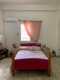 Biplanta de 7 habitaciones en venta en Nuevo Vedado, Plaza de la Revolución, La Habana - 15