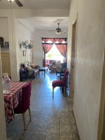 Biplanta de 7 habitaciones en venta en Nuevo Vedado, Plaza de la Revolución, La Habana - 16
