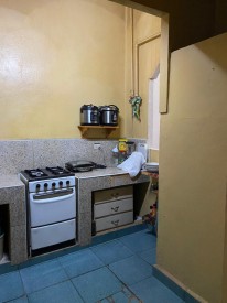 Biplanta de 7 habitaciones en venta en Nuevo Vedado, Plaza de la Revolución, La Habana - 17