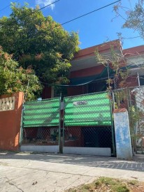 Biplanta de 7 habitaciones en venta en Nuevo Vedado, Plaza de la Revolución, La Habana - 2
