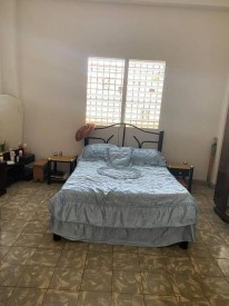 Biplanta de 7 habitaciones en venta en Nuevo Vedado, Plaza de la Revolución, La Habana - 20