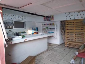 Biplanta de 7 habitaciones en venta en Nuevo Vedado, Plaza de la Revolución, La Habana - 21