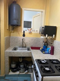 Biplanta de 7 habitaciones en venta en Nuevo Vedado, Plaza de la Revolución, La Habana - 22