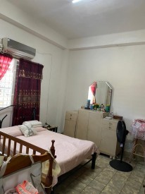 Biplanta de 7 habitaciones en venta en Nuevo Vedado, Plaza de la Revolución, La Habana - 23
