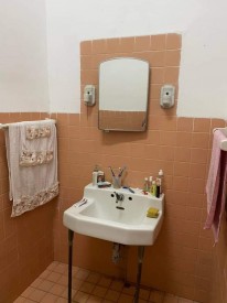 Biplanta de 7 habitaciones en venta en Nuevo Vedado, Plaza de la Revolución, La Habana - 28