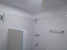 Biplanta de 7 habitaciones en venta en Nuevo Vedado, Plaza de la Revolución, La Habana - 31