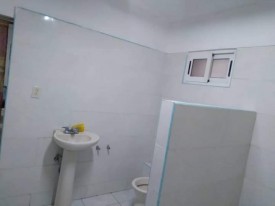 Biplanta de 7 habitaciones en venta en Nuevo Vedado, Plaza de la Revolución, La Habana - 32