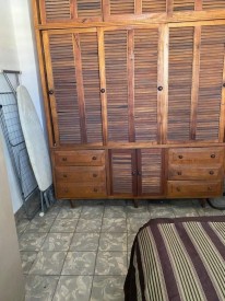Biplanta de 7 habitaciones en venta en Nuevo Vedado, Plaza de la Revolución, La Habana - 5