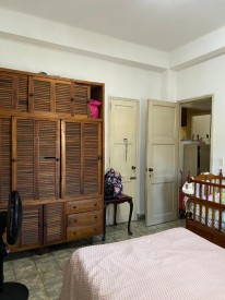 Biplanta de 7 habitaciones en venta en Nuevo Vedado, Plaza de la Revolución, La Habana - 6