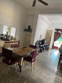 Biplanta de 7 habitaciones en venta en Nuevo Vedado, Plaza de la Revolución, La Habana - 7
