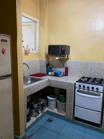 Biplanta de 7 habitaciones en venta en Nuevo Vedado, Plaza de la Revolución, La Habana - 9