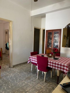 Duplex with 7 bedrooms for sale in Nuevo Vedado, Plaza de la Revolución, La Habana