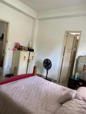 Duplex with 7 bedrooms for sale in Nuevo Vedado, Plaza de la Revolución, La Habana