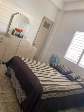 Duplex with 7 bedrooms for sale in Nuevo Vedado, Plaza de la Revolución, La Habana