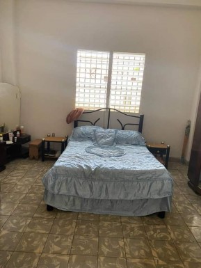 Duplex with 7 bedrooms for sale in Nuevo Vedado, Plaza de la Revolución, La Habana