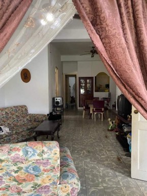 Duplex with 7 bedrooms for sale in Nuevo Vedado, Plaza de la Revolución, La Habana