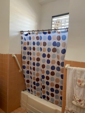 Duplex with 7 bedrooms for sale in Nuevo Vedado, Plaza de la Revolución, La Habana