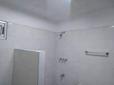 Duplex with 7 bedrooms for sale in Nuevo Vedado, Plaza de la Revolución, La Habana