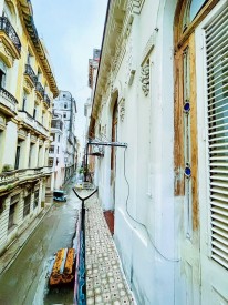 Casa Colonial de 4 habitaciones en venta en San Juan de Dios, Habana Vieja, La Habana - 10