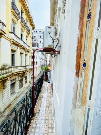 Casa Colonial de 4 habitaciones en venta en San Juan de Dios, Habana Vieja, La Habana - 11
