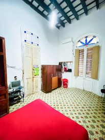 Casa Colonial de 4 habitaciones en venta en San Juan de Dios, Habana Vieja, La Habana - 14