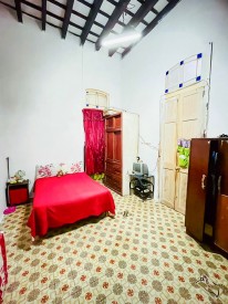 Casa Colonial de 4 habitaciones en venta en San Juan de Dios, Habana Vieja, La Habana - 15